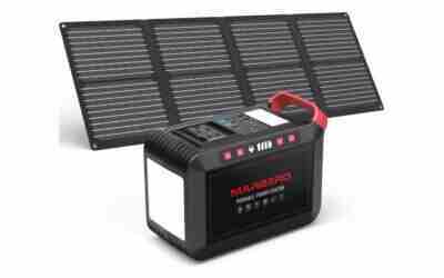 The 5 Best Quiet Propane Generators of 2026
