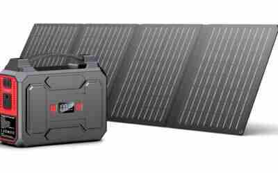 The 5 Best Generators For Home Backup Power of 2026