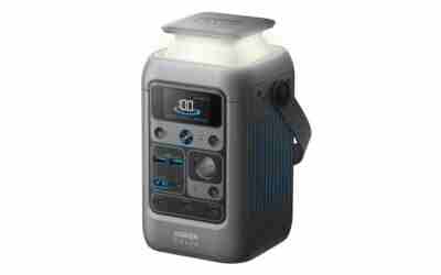 The 5 Best Solar Generators For Home Backup Consumer Reports of 2026
