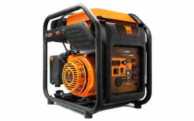 The 5 Best Small Suitcase Generators of 2026