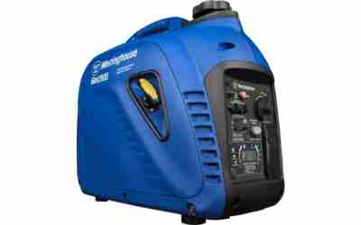 Best Quiet Inverter Generators: What the Spec Sheets Show