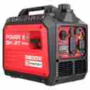 The 5 Best Generators Inverter of 2026
