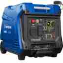 The 3 Best Propane Standby Generators of 2026