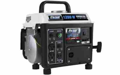 The 5 Best Home Generators Backup of 2026