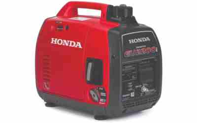 How to Make a Generator Quieter at Home (Placement, Baffles, Exhaust)