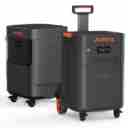 Solar Panel Care: Why Your Solar Generator Stopped Charging at Full Speed