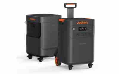 Solar Panel Care: Why Your Solar Generator Stopped Charging at Full Speed