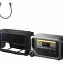 Power Station Battery Care at Home: Storage Charge, Heat, and the Garage Problem