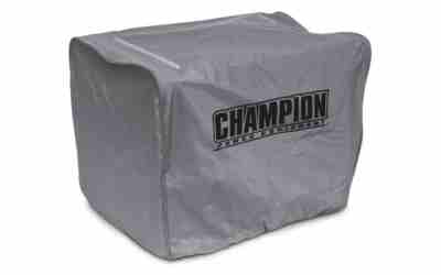 Where to Store a Generator and Its Fuel at Home (Garage, Shed, Gas Cans)