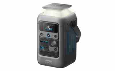 The 5 Best Portable Power Stations 3600W of 2026