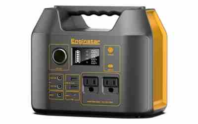 The 5 Best EcoFlow Portable Power Stations of 2026