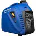 Westinghouse iGen2800 2800 Peak Watt Super Quiet Lightweight Portable Inverter Generator – Gas Powered, Parallel Ready Review 2026