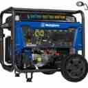 A-iPower AP10000E Electric Start Portable Gas Generator Review 2026