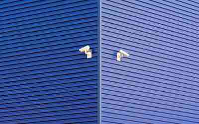 How to Parallel Two Inverter Generators and Double Watts