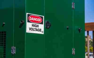 How Much Generator Do I Need? Wattage Calculator