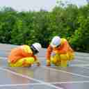 Are Solar Generators Safe? Risks and Safety Checklist