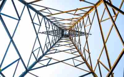 What Can a 10000 Watt Generator Power? Real Load Lists