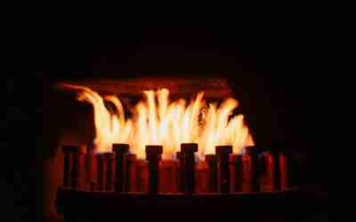 Can a Propane Generator Run on Natural Gas? Short Answer