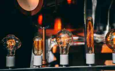 Portable Generator Wattage: How Many Watts You Need