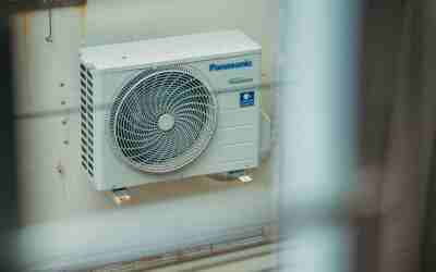 Why Are Inverter Generators So Quiet? Explained