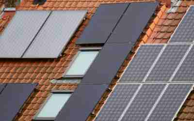Can You Use a Solar Generator Indoors? Safety Guide