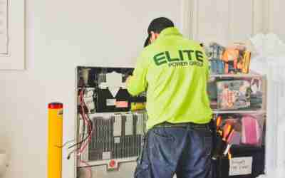 How to Connect a Backup Generator to Your Home