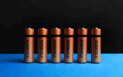 How Long Sump Pump Battery Backups Last (Runtime & Life)