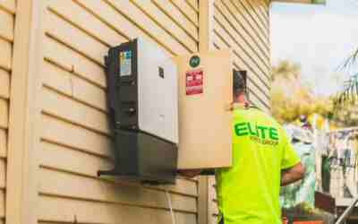What Makes an Inverter Generator Different: Quieter Power