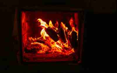 Can a Generator Run a Furnace? Sizing and Safe Hookup