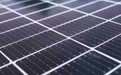 What Size Solar Generator to Run a Refrigerator