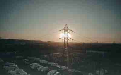 Portable Generators vs Inverter Generators: Which Wins?