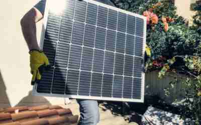 Portable Power Station vs Solar Generator: Which to Buy