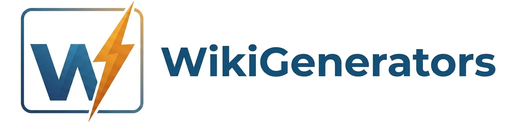 wikigenerators.com